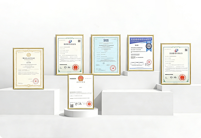 Suzhou Taimao Integrated Housing Co., Ltd.